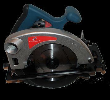 Горизонт Cs 214 1850watt 185 мм