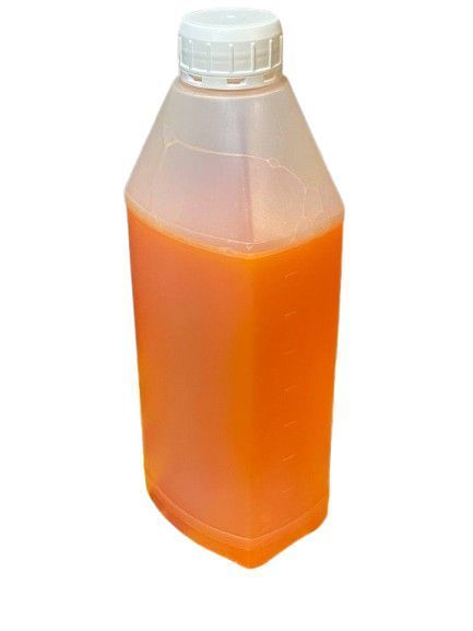 Пена для мойки высокого давления (1 л)