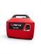 Інверторний генератор NARVA NGI 4500 4.5 квт.