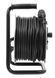 VERKE Удлинитель 3x1.5mm2 40M V70021