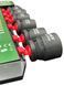Набір ударних головок TIREX TRIS13-1027, 13 шт., 1/2&Prime;, 10&ndash;27 мм
