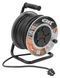 VERKE Удлинитель 3x1.5mm2 40M V70021