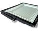 Прожектор LED 300w 6500K IP65 18000LM LEMANSO "Нептун" черный/ LMP103-300