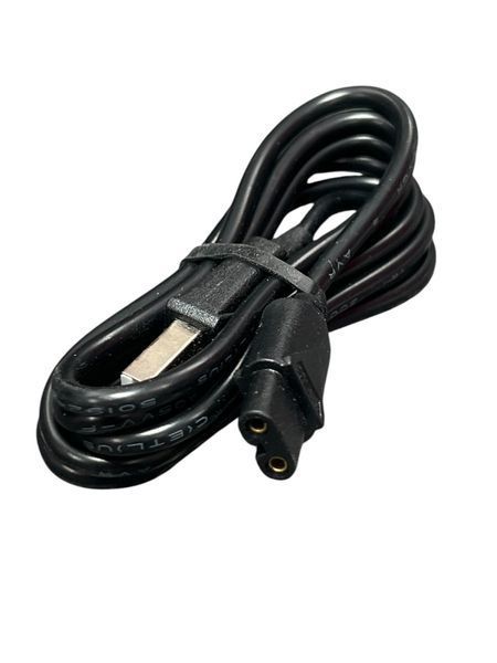 Акумуляторна машинка для стрижки VGR V-053 USB