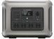 Зарядна станція ALLPOWERS R2500 V2 2500 Вт 1920 Вт&middot;год LiFePO4 з UPS, Wi-Fi та Bluetooth