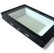 Прожектор LED 50w 6500K IP65 3000LM LEMANSO "Нептун" черный/ LMP103-50