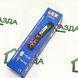 Фонарик с функцией PowerBank LEX LXFL01, светодиодный фонарь &laquo;Яркий луч&raquo; Optimus Accu