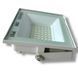 Прожектор LED 50w 6500K IP65 3400LM LEMANSO белый / LMP33-50