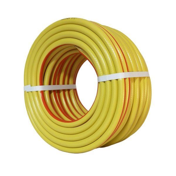 Садовый шланг Rebiner Namib RN345 3/4", 50 м