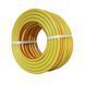 Садовый шланг Rebiner Namib RN345 3/4", 50 м