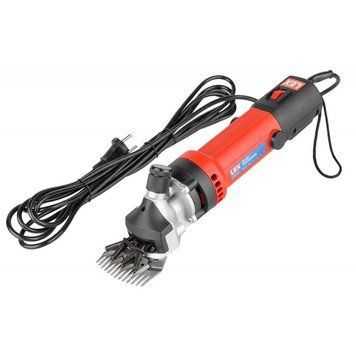 Машина для стрижки овець LEX 600W LXSC01