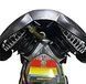 Компрессор TIREX TRAC50L 50 л