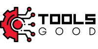 Tools Good - перевірені інструменти