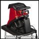 Садовый измельчитель (шредер) Einhell GC-KS 2540 CB (3430400)