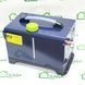 Обігрівач з закритою камерою згоряння (вебасто) FERRUM FR80950
