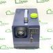 Обігрівач з закритою камерою згоряння (вебасто) FERRUM FR80950