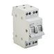 Перемикач навантаження 2P 32A 230V (Пакетник)
