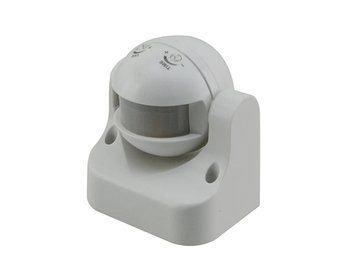 Датчик руху LEMANSO LM6323