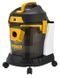 Пилосос для вологого та сухого прибирання BOXER BX-3232