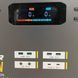 Зарядна станція ZEGOR BYD YC3600 (3600Вт)