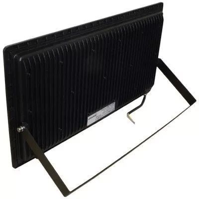 Прожектор LED LEMANSO Посейдон LMP104-500