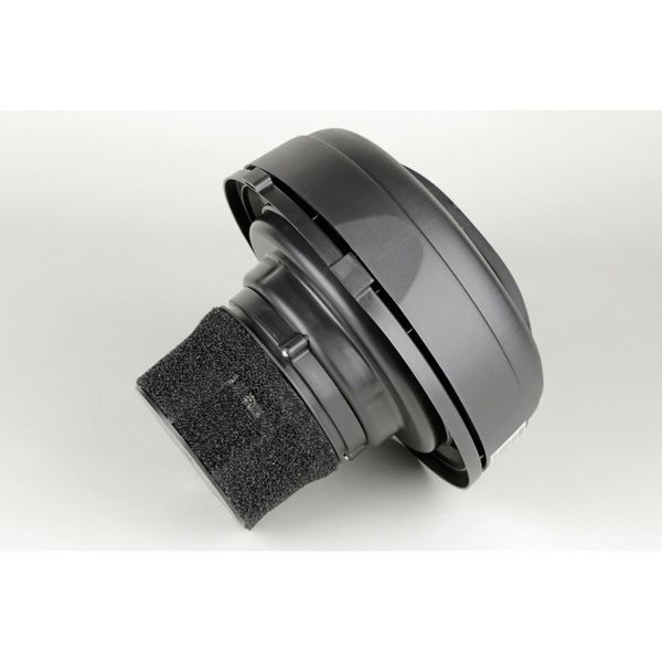 Пилосос для басейнів EUROCRAFT ERB1800 1800W