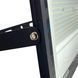 Прожектор LED LEMANSO Посейдон LMP104-500