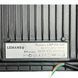 Прожектор LED LEMANSO Посейдон LMP104-500