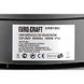 Пилосос для басейнів EUROCRAFT ERB1800 1800W