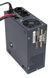 Аварійне джерело живлення POWERMAT UPS LCD 1000VA 800W PM-UPS-1000MW