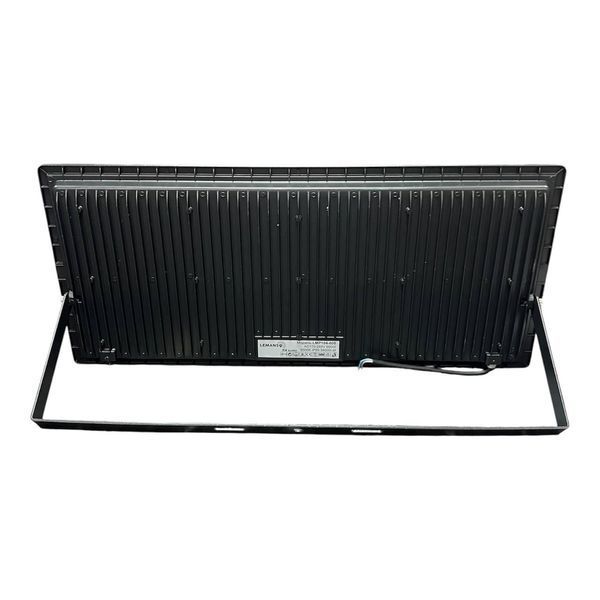 Прожектор LED LEMANSO Посейдон LMP104-600