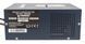 Аварійне джерело живлення POWERMAT UPS LCD 1000VA 800W PM-UPS-1000MW