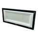 Прожектор LED LEMANSO Посейдон LMP104-600
