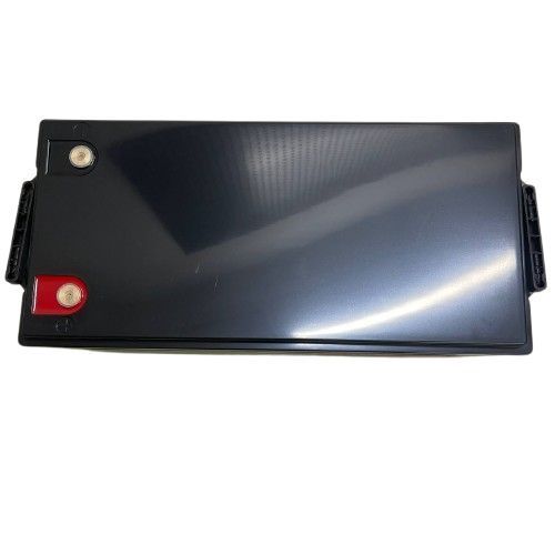 Аккумулятор Perfect Solar LiFePO4 12.8V/200AH (2560W*h)