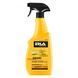 Универсальный кухонный обезжириватель /ERLA DEGRI 750ML
