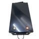 Аккумулятор Perfect Solar LiFePO4 12.8V/300AH (3840W*h)