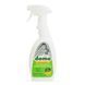 Средство для удаления известкового налета и ржавчины, DOMO (триггер 500 мл), (лимон)