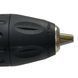 Акумуляторний шуруповерт ZEGOR CDA-18 | 18V | 2.0 Ah | 35 Н&middot;м |