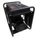 Дизельный инверторный генератор YAMALONG YML-10000ioE 6.0/6.4кВА 220/380В