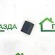 Аккумулятор 2280 mAh Li-Ion с микро USB для всех нивелиров AK-4V