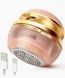Акумуляторна машинка для видалення ковтунців VGR V-817 PINK