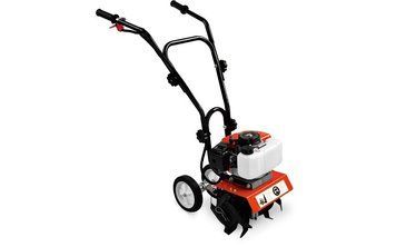 UT TOOLS TF-GT006F Бензиновий культиватор