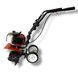 UT TOOLS TF-GT006F Бензиновый культиватор
