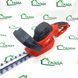 Кусторез электрический LEX LXHT65 1800 Вт 61 см