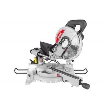 Стусло (куторіз ) CM 233 2950W