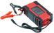 Зарядное устройство Smart Lemanso LM40400 12V 8A или 24V/4A для аккумулятора 12V 6-150Aч