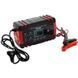 Зарядное устройство Smart Lemanso LM40400 12V 8A или 24V/4A для аккумулятора 12V 6-150Aч