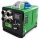 Автономний дизельний обігрівач Helper HP-1330 Webasto, 8 кВт, LCD-панель