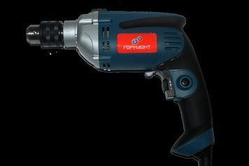 ГОРИЗОНТ дриль ударна ID 315 1350 Вт
