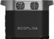 Зарядна станція EcoFlow DELTA 2 1800Вт 1024Втч LiFePO4 ZMR330-EU для дому